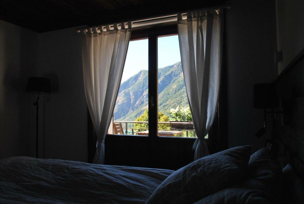Hotell Millefiori- Alpine Event Lodge ヴァルトゥルナンシュ エクステリア 写真